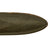 Original U.S. WWII M1 Garand 10 inch Bayonet by American Fork & Hoe with M7 Scabbard Original Items