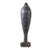 Original German WWII Panzergruppe Afrika Inscribed Inert 8cm Granatwerfer 34 “Bringback” Mortar Round by Kollmer & Jourdan of Pforzheim - GrW 34 - Dated 1943 Original Items