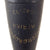Original German WWII Panzergruppe Afrika Inscribed Inert 8cm Granatwerfer 34 “Bringback” Mortar Round by Kollmer & Jourdan of Pforzheim - GrW 34 - Dated 1943 Original Items