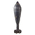 Original German WWII Panzergruppe Afrika Inscribed Inert 8cm Granatwerfer 34 “Bringback” Mortar Round by Kollmer & Jourdan of Pforzheim - GrW 34 - Dated 1943 Original Items