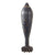 Original German WWII Panzergruppe Afrika Inscribed Inert 8cm Granatwerfer 34 “Bringback” Mortar Round by Kollmer & Jourdan of Pforzheim - GrW 34 - Dated 1943 Original Items