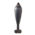 Original German WWII Panzergruppe Afrika Inscribed Inert 8cm Granatwerfer 34 “Bringback” Mortar Round by Kollmer & Jourdan of Pforzheim - GrW 34 - Dated 1943 Original Items