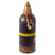 Original Japanese WWII Type 89 Knee Mortar 50mm Grenade Discharger Inert Round - Dated 1943 Original Items