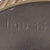 Original German WWII MG 34 / 42 Basket Belt Carriers in 1943 Dated Transport Frame - All Maker Marked Original Items