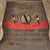 Original U.S. WWII B-17 42-3544 “Stars and Stripes” Recovered Bomb Switch on Period Mount with Provenance Note - Crashed January 5th, 1944 Original Items