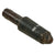Original German WWII Inert 98k Rifle Schießbecher Anti-Tank Grenade - Große Gewehrpanzergranate - Restored Stencil Original Items