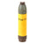 Original German WWII 98k Rifle Schießbecher Anti-Personnel Grenade Round Cutaway with Restored Markings dated 1944 - Inert Original Items