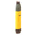 Original German WWII 98k Rifle Schießbecher Anti-Personnel Grenade Round Cutaway with Restored Markings dated 1944 - Inert Original Items