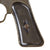 Original U.S. WWII M8 Pyrotechnic 37mm Flare Signal Pistol by McInerney Spring & Wire Co. With Rare M1 Aircraft Mount - Serial 284585 Original Items