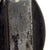 Original U.S. WWII M8 Pyrotechnic 37mm Flare Signal Pistol by McInerney Spring & Wire Co. With Rare M1 Aircraft Mount - Serial 284585 Original Items