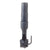 Original German WWII Mauser k98k Schießbecher Grenade Launcher Cup - Ground Dug Relic Original Items