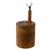 Original WWII German 1944-Dated Bouncing Betty SMi-44 S-Mine with Shrapnel and Pressure Fuse - Extremely Rare Late War Variant Original Items