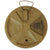 Original U.S. WWII Inert M6A2 Anti-Tank Landmine in Original Transit Carrier - Dated 1944 Original Items