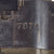 Original German WWII MG 34 Display Machine Gun Serial 7876 with Belt Carrier, Barrel in Carrier, Ammo Box, and Two Belts of Inert Ammo Original Items