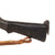 Original U.S. Korean War BAR Browning M1918A2 Display Gun Constructed using Genuine Parts with Replica Sling - Live ROT II Barrel Dated 10-52 Original Items