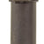 Original U.S. Korean War BAR Browning M1918A2 Display Gun Constructed using Genuine Parts with Replica Sling - Live ROT II Barrel Dated 10-52 Original Items