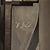 Original U.S. WWII Browning .30 Caliber M1919A4 Display Machine Gun with 1942 Dated Complete Tripod and Dummy Ammo Belt Original Items