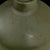 Original U.S WWII Inert M2 Flamethrower with Reproduction Wand - Dated March 1945 - Deactivated Original Items