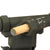 Original U.S WWII Inert M2 Flamethrower with Reproduction Wand - Dated March 1945 - Deactivated Original Items