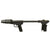 Original U.S WWII Inert M2 Flamethrower with Reproduction Wand - Dated March 1945 - Deactivated Original Items