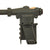 Original U.S WWII Inert M2 Flamethrower with Reproduction Wand - Dated March 1945 - Deactivated Original Items