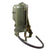 Original U.S WWII Inert M2 Flamethrower with Reproduction Wand - Dated March 1945 - Deactivated Original Items