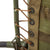 Original U.S WWII Inert M2 Flamethrower with Reproduction Wand - Dated March 1945 - Deactivated Original Items
