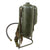 Original U.S WWII Inert M2 Flamethrower with Reproduction Wand - Dated March 1945 - Deactivated Original Items