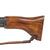 German FG 42 Type II Museum Quality Replica Non-Firing Automatic Rifle by Shoei of Japan with Sling & Original Box - Serial 00208 Original Items