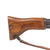 German FG 42 Type II Museum Quality Replica Non-Firing Automatic Rifle by Shoei of Japan with Sling & Original Box - Serial 00208 Original Items