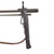 German FG 42 Type II Museum Quality Replica Non-Firing Automatic Rifle by Shoei of Japan with Sling & Original Box - Serial 00208 Original Items