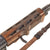 German FG 42 Type II Museum Quality Replica Non-Firing Automatic Rifle by Shoei of Japan with Sling & Original Box - Serial 00208 Original Items