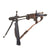 German FG 42 Type II Museum Quality Replica Non-Firing Automatic Rifle by Shoei of Japan with Sling & Original Box - Serial 00208 Original Items