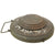 Original U.S. WWII German Anti-Tank Tellermine T.Mi.42 Training Mine - Inert Original Items