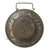 Original U.S. WWII German Anti-Tank Tellermine T.Mi.42 Training Mine - Inert Original Items