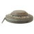 Original U.S. WWII German Anti-Tank Tellermine T.Mi.42 Training Mine - Inert Original Items