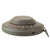 Original U.S. WWII German Anti-Tank Tellermine T.Mi.42 Training Mine - Inert Original Items