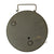 Original U.S. WWII German Anti-Tank Tellermine T.Mi.42 Training Mine - Inert Original Items