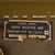 Original WWII U.S. Signal Corps Restored BC-1000-B Backpack Radio Receiver and Transmitter with Rare Battery, Handset & Bag of Accessories - Repro Parts - Dated 1944 Original Items