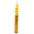 Museum Quality Replica German MC123 88 Air Defense Weapon Round & Casing with Replicated Markings by Armae Original Items