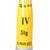 Museum Quality Replica German MC123 88 Air Defense Weapon Round & Casing with Replicated Markings by Armae Original Items