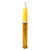 Museum Quality Replica German MC123 88 Air Defense Weapon Round & Casing with Replicated Markings by Armae Original Items