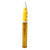 Museum Quality Replica German MC123 88 Air Defense Weapon Round & Casing with Replicated Markings by Armae Original Items