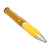Museum Quality Replica German MC123 88 Air Defense Weapon Round & Casing with Replicated Markings by Armae Original Items