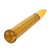 Museum Quality Replica German MC123 88 Air Defense Weapon Round & Casing with Replicated Markings by Armae Original Items