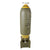 Museum Quality Replica U.S. AN-M57A1 250 Pound Bomb with Replicated Markings and Pin Removal Tag Original Items