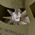 Museum Quality Replica U.S. AN-M57A1 250 Pound Bomb with Replicated Markings and Pin Removal Tag Original Items