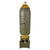 Museum Quality Replica U.S. AN-M57A1 250 Pound Bomb with Replicated Markings and Pin Removal Tag Original Items