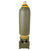 Museum Quality Replica U.S. AN-M57A1 250 Pound Bomb with Replicated Markings and Pin Removal Tag Original Items