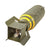 Museum Quality Replica U.S. AN-M57A1 250 Pound Bomb with Replicated Markings and Pin Removal Tag Original Items